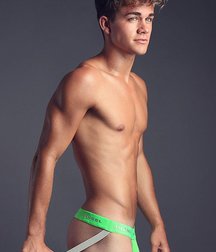 Matthew Crawford and some other assets 5833b1ee6ed0e.jpg