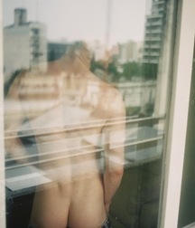 BEST ASSETS 6 586d9b557377a.jpg