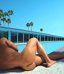 BEST ASSETS 6 586d9b57ab300.jpg