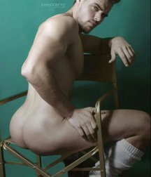 BEST ASSETS 6 586d9b99a2ae4.jpg