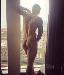 BEST ASSETS 7 586d9d76c404e.jpg