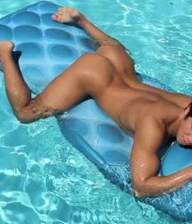 BEST ASSETS 7 586d9daebc7f4.jpg