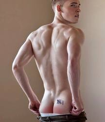BEST ASSETS 8 586d9f105753f.jpg