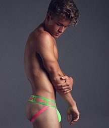 BEST ASSETS 8 586d9f1953574.jpg