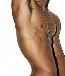BEST ASSETS 8 586d9f1d33da5.jpg
