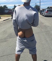 BEST ASSETS 8 586d9f26e0350.jpg