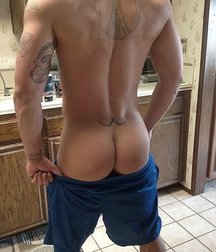 Muscle 01 58724bcd0332a.jpg