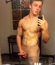 Muscle 01 58724c3290955.png