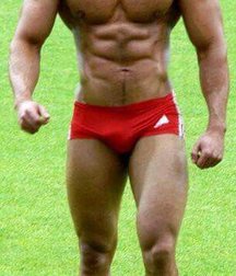 Muscle 02 58724cfc4528f.jpg