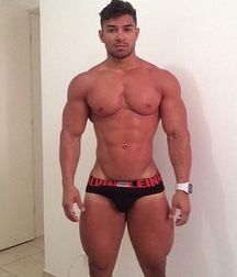 Muscle 02 58724d0a91960.jpg