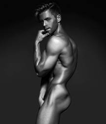 Muscle 02 58724d1e93cba.jpg