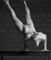 Muscle 02 58724d3cdc698.jpg