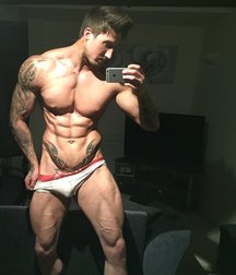 Six pack abs 01 587b9a3452951.jpg