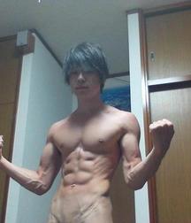 Six pack abs 01 587b9a377c2fe.jpg