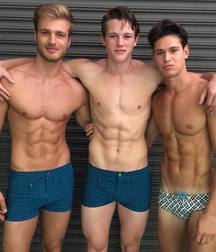 Six pack abs 01 587b9a4065bf4.jpg