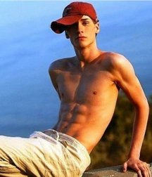 Six pack abs 01 587b9a44423a1.jpg
