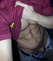 Six pack abs 01 587b9a4810dcc.jpg
