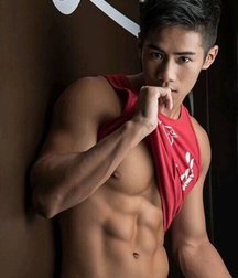 Six pack abs 01 587b9a5c54888.jpg