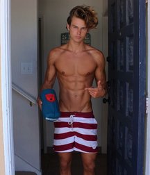 Six pack abs 01 587b9a7459106.jpg