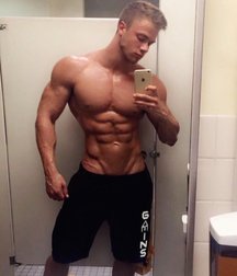 Six pack abs 01 587b9a857b814.jpg