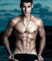 Six pack abs 02