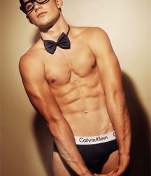 Six pack abs 02 587b9b3fd0e81.jpg