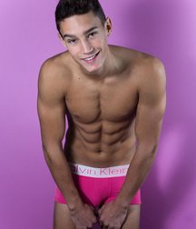 Six pack abs 02 587b9b5586122.jpg