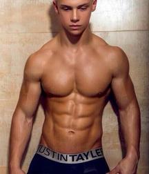 Six pack abs 02 587b9b69c54c7.jpg