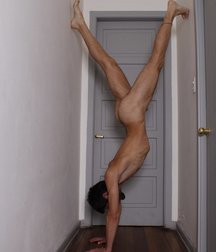 BEST ASSETS 10 58d7b5df67ddb.jpg