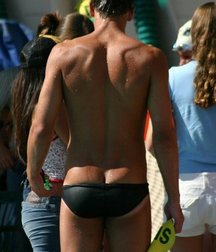BEST ASSETS 10 58d7b5f2edc08.jpg