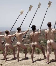 BEST ASSETS 10 58d7b6042649a.jpg