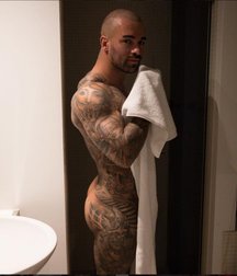 BEST ASSETS 10 58d7b62d13481.jpg