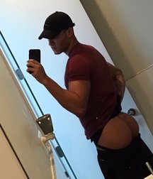 BEST ASSETS 11 58d7b8fdad467.jpg