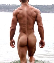 BEST ASSETS 11 58d7b9039a662.jpg