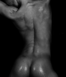 BEST ASSETS 12 58d7ba1413108.jpg