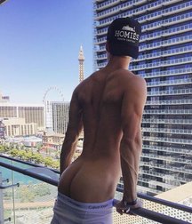 BEST ASSETS 12 58d7ba23cbe72.jpg