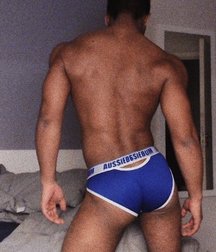 Best Assets 14 5a490f4fd9ee1.jpg