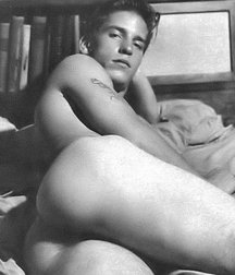 Best Assets 14 5a490f57dc7ef.jpg