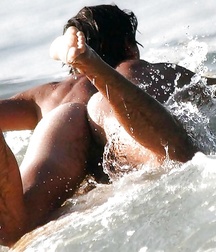 Best Assets 15 5a4910fb273c3.jpg