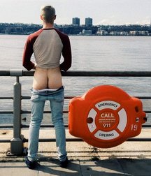 Best Assets 15 5a491154e61c5.jpg