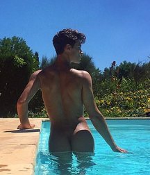 Best Assets 16 5a491398afba9.jpg