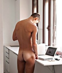 Best Assets 16 5a4913b0239a6.jpg