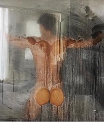 Best Assets 16 5a4913c58b32e.jpg