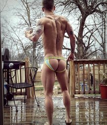 Best Assets 17 5a49160746024.jpg