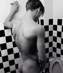 Best Assets 17 5a49160b49c7b.jpg