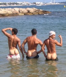 Best Assets 17 5a4916696380c.jpg