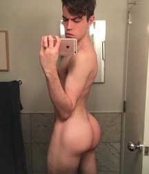Best Assets 17 5a4916bc21772.jpg
