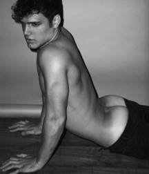 Best Assets 18 5a4918898017c.jpg