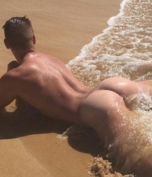 Best Assets 18 5a49188bbb12c.jpg