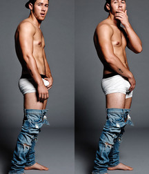 Best Assets 19 5d59bd0eabcc1.jpg